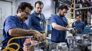 اقتصاد جنگ؛ ۲ انتظار بخش تولید از دولت