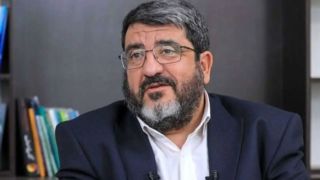 بیان مطالبات رهبری یعنی ضدوفاق! بیان مطالبات رهبری یعنی ضدوفاق!
