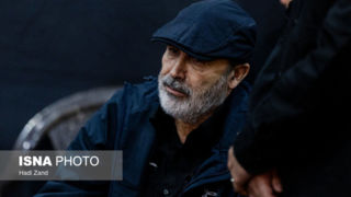 مراسم یادبود شهدای خانواده رهبر انقلاب در حرم عبدالعظیم(ع) مراسم یادبود شهدای خانواده رهبر انقلاب در حرم عبدالعظیم(ع)