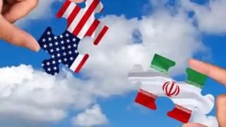 آیا مفاد تفاهمنامه در دست مذاکره نگرانکننده است؟