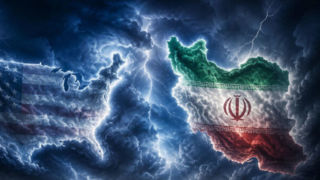 ترامپ: فقط ۲ خواسته از ایران دارم... ترامپ: فقط ۲ خواسته از ایران دارم...
