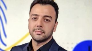 چرخش ۱۸۰ درجهای پوریا زراعتی چرخش ۱۸۰ درجهای پوریا زراعتی