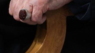 آخرین عکس های رهبر شهید قبل از حمله اسرائیل و آمریکا به ایران آخرین عکس های رهبر شهید قبل از حمله اسرائیل و آمریکا به ایران