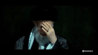 تصاویر حملات ناجوانمردانه آمریکا به بیت رهبری تصاویر حملات ناجوانمردانه آمریکا به بیت رهبری