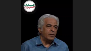 ناموس شیعه و ایزدی؛ برای حاج قاسم یکی بود! ناموس شیعه و ایزدی؛ برای حاج قاسم یکی بود!