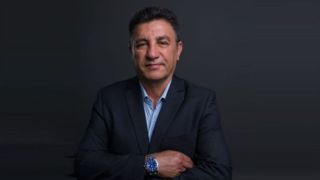 واکنش قلعهنویی به عکس حاشیهسازش با ساعت میلیاردی واکنش قلعهنویی به عکس حاشیهسازش با ساعت میلیاردی