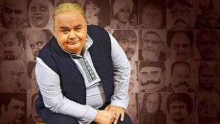 از خنده تا اشک؛ بهترین نقشهای اکبر عبدی در یک ویدئو از خنده تا اشک؛ بهترین نقشهای اکبر عبدی در یک ویدئو