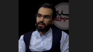 وعدههای آمریکا آنقدر خوب است که امکان ندارد واقعی باشد! وعدههای آمریکا آنقدر خوب است که امکان ندارد واقعی باشد!