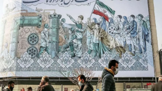 نیاز اقتصاد ایران به یک نقشه راه مشترک