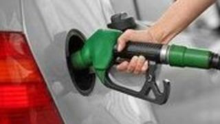 اینفوگرافیک/ ۳ طرح پیشنهادی دولت برای بنزین اینفوگرافیک/ ۳ طرح پیشنهادی دولت برای بنزین