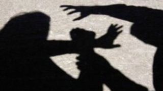 جزئیات دستگیری فردی که زنان و دختران را کتک میزد! جزئیات دستگیری فردی که زنان و دختران را کتک میزد!