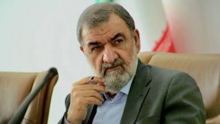 بازآرایی سیاستهای امنیتی و طراحی راهبرد دفاعی نوین
