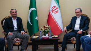 میانجیگران عزیز لطفا توجه کنید!