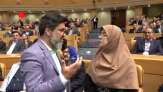 سخنگوی دولت: تا آخر شهریور تغییری در بنزین ۱۵۰۰ و ۳۰۰۰ تومانی نخواهیم داشت سخنگوی دولت: تا آخر شهریور تغییری در بنزین ۱۵۰۰ و ۳۰۰۰ تومانی نخواهیم داشت