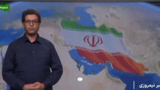 مواضع دشمن که امروز هدف قرار گرفتند چه ویژگیهایی داشتند؟ مواضع دشمن که امروز هدف قرار گرفتند چه ویژگیهایی داشتند؟