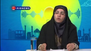 سقف بیمه حوادث برق به هزار میلیارد تومان افزایش یافت سقف بیمه حوادث برق به هزار میلیارد تومان افزایش یافت
