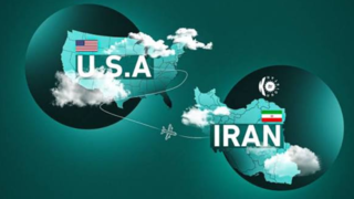 برای وطنفروشها فرش قرمز پهن نمیکنند....