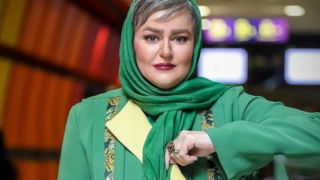 واکنش نعیمه نظامدوست به حمله آمریکا به مراسم عروسی واکنش نعیمه نظامدوست به حمله آمریکا به مراسم عروسی