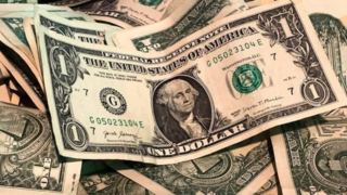 افزایش قیمت ارز و آنچه نمیبینیم!
