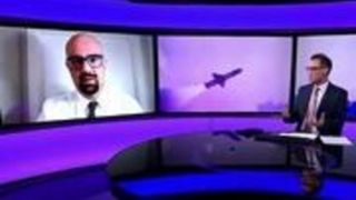 حیرت کارشناس BBC از توانایی بالای موشک ویرانگر قاسم بصیر! حیرت کارشناس BBC از توانایی بالای موشک ویرانگر قاسم بصیر!