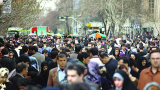 چرا در مسائل مشترک به اجماع نظر نمیرسیم؟!