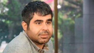 امیر نوری: اگر جنگ زمینی بشود میروم امیر نوری: اگر جنگ زمینی بشود میروم