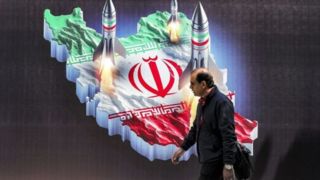 تاب آوری در جنگ / چه چیزهایی تابآوری را بالا میبرد؟