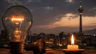 چگونه میتوان از شر خاموشی و قطعی برق خلاص شد