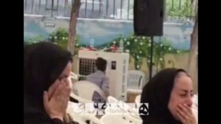 اشک مادران دانش آموزان شهید لامرد هنگام به صدا درآمدن زنگ آغاز سال تحصیلی اشک مادران دانش آموزان شهید لامرد هنگام به صدا درآمدن زنگ آغاز سال تحصیلی