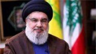 تصاویری از نخستین لحظات جستجو تا رسیدن به پیکر مطهر شهید سید حسن نصرالله تصاویری از نخستین لحظات جستجو تا رسیدن به پیکر مطهر شهید سید حسن نصرالله