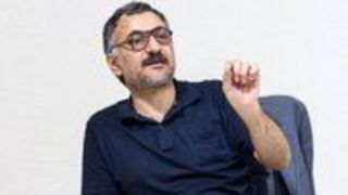 لیلاز: آمریکا پس از انتخابات و در قلب زمستان، اقدامات علیه ایران را تشدید خواهد کرد لیلاز: آمریکا پس از انتخابات و در قلب زمستان، اقدامات علیه ایران را تشدید خواهد کرد