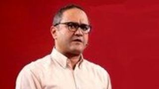 افشاگری شوکهکننده رامبد جوان؛ ماجرای تهدید به قتل چه بود؟ افشاگری شوکهکننده رامبد جوان؛ ماجرای تهدید به قتل چه بود؟