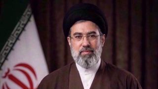 رهبر معظم انقلاب: ایران به دورانی که دشمن آرزویش را دارد باز نمیگردد