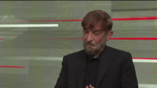 آقامحمدی: گروههای مسلح از امارات و اسرائیل وارد کشور شدهاند آقامحمدی: گروههای مسلح از امارات و اسرائیل وارد کشور شدهاند