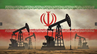 پاسخ متناسب و حسابشده ایران در برابر فشار حداکثری
