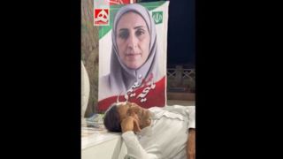 تلخ ترین تصویر از یک پدر و دختر تلخ ترین تصویر از یک پدر و دختر