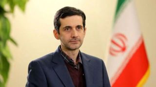 واکنش تند کوچکزاده به صحبتهای یوسف پزشکیان واکنش تند کوچکزاده به صحبتهای یوسف پزشکیان