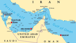 حقیقتی که بعضیها نمیبینند!
