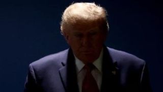 تحلیلگر عرب: هدف ایران، مرگ سیاسی ترامپ است! تحلیلگر عرب: هدف ایران، مرگ سیاسی ترامپ است!