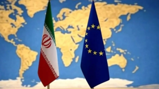وقاحت عجیب اروپا در خصومتورزی علیه ایران