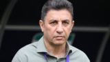 واکنش قلعه‌نویی به قرعه ایران در انتخابی جام جهانی