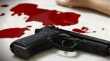 جزییات جدید از قتل پنج نفر در رزن
