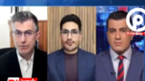کارشناس شبکه اینترنشنال: ایران قدرت نابودی اسرائیل را دارد