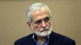۲ نکته در مورد هشدار جدید ایران به صهیونیست ها