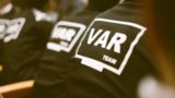ورود اولین دستگاه VAR به ایران تا ۱۰ روز آینده