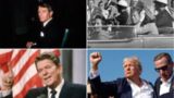 ۵ فیلم‎ که ترور رئیس‌جمهوران آمریکا را پیش‌بینی کرده‌اند | همین امسال رئیس‌جمهور آمریکا در یک فیلم کشته شد