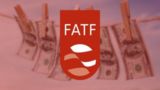 ایران در لیست سیاه FATF باقی ماند  