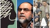اقتصاد شوخی بردار نیست/ ترامپ تا ضربه ای کاری نخورد رها نمی کند/ به چاپلوسی بیشتر از نقد بها داده ایم اقتصاد شوخی بردار نیست/ ترامپ تا ضربه ای کاری نخورد رها نمی کند/ به چاپلوسی بیشتر از نقد بها داده ایم