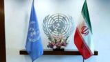 خروج از ان پی تی؛ پاسخی سیاسی در برابر تجاوز آمریکا و رژیم صهیونیستی خروج از ان پی تی؛ پاسخی سیاسی در برابر تجاوز آمریکا و رژیم صهیونیستی