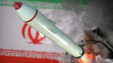 ایران تا دل تان بخواهد موشک دارد ! ایران تا دل تان بخواهد موشک دارد !
